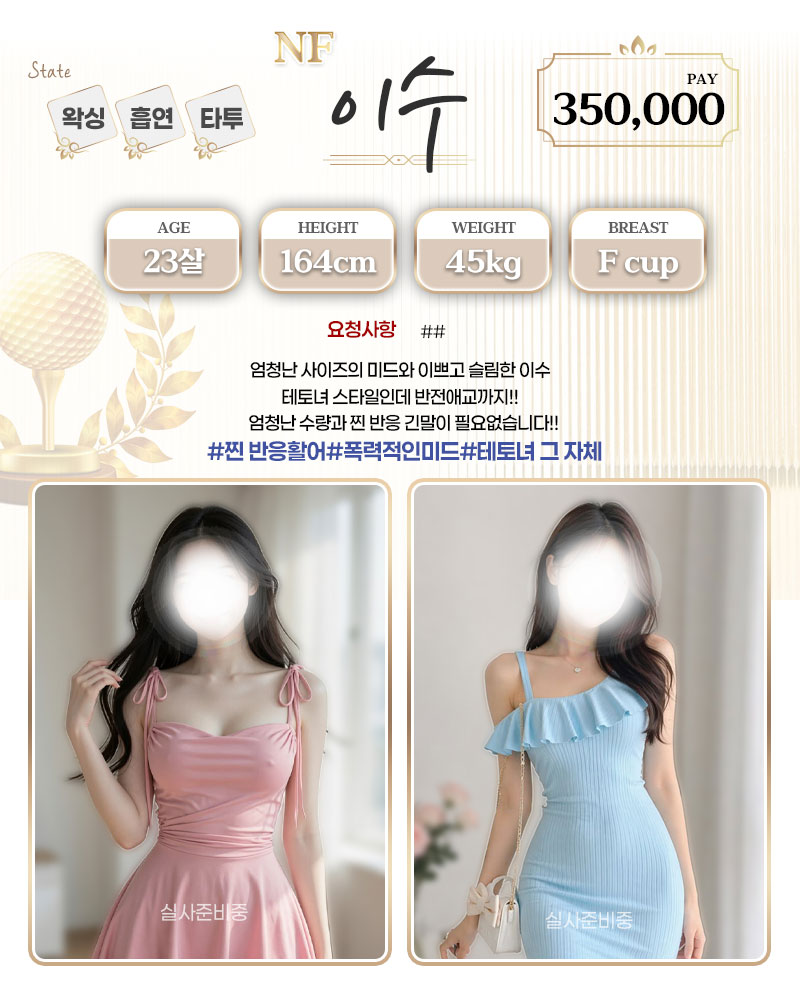 강남 오피 홀인원 매장 프로필 및 코스 안내 56