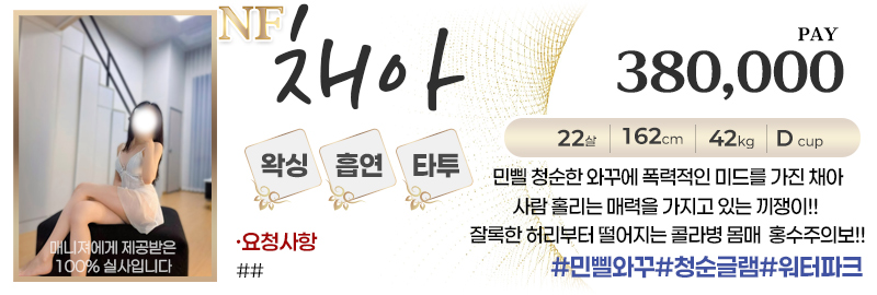 강남 오피 홀인원 매장 프로필 및 코스 안내 21
