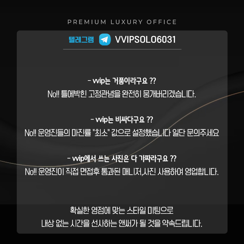 y82vTgo0fB